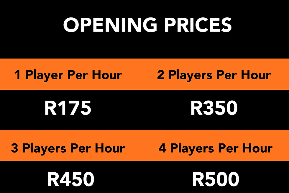 EPIC GOLF_Bay Rental_Opening Prices.png