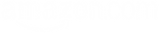 Amazon logo