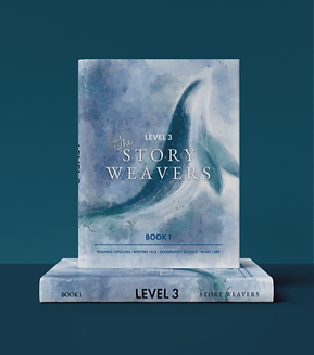 Book Cover Mock Ups (2).png