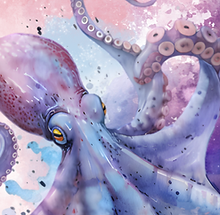 Level Covers (5).png