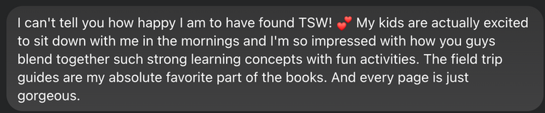 Screenshot 2024-05-14 at 16.32.27.png
