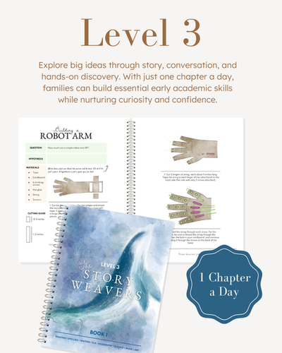 Interesting Stories Level3 Level | Stories 参考書専門店 ブックス