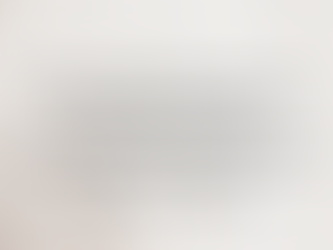 How to balance autonomy and structure in homeschooling? Download the workbook: Freedom Levels