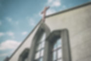 Munsonville Congrgational Chuch
