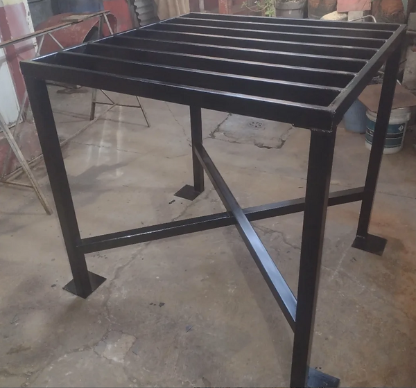 Screen Shot 2025-08-29 at 13.30.43.png