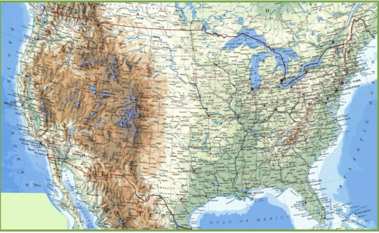 Geograpic Map USA.PNG