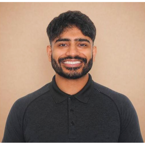 website photo of dr_edited_edited_edited.png
