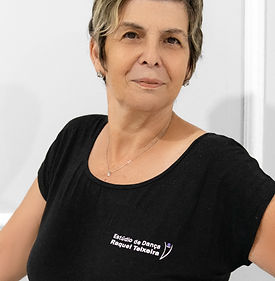 Fátima Victorino