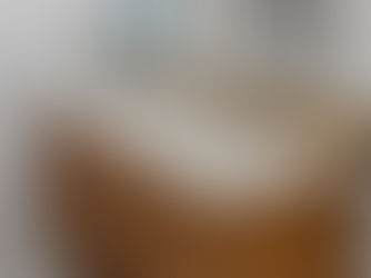 Design-Build Contractor vs. General Contractor in Wilmington NC: Understanding the Difference