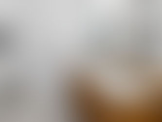 What is a Custom Home in Wilmington, NC?