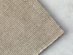 Grasscloth Wallpaper: A Timeless Addition to Your Home