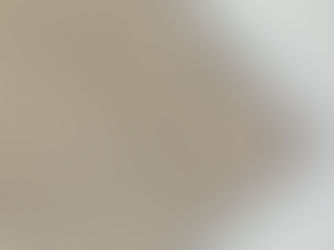 Grasscloth Wallpaper: A Timeless Addition to Your Home