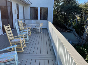 What to Renovate Before Selling Your Home in Wilmington, NC.