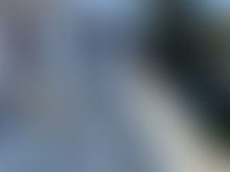 What to Renovate Before Selling Your Home in Wilmington, NC.