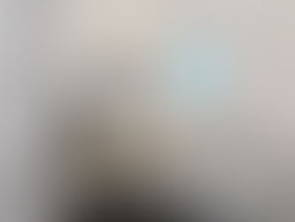 Key Factors to Consider for Your Next Home Design Project