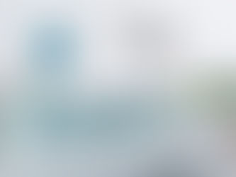 A Kitchen Remodel in Wilmington NC Can be Both Elegant & Casual