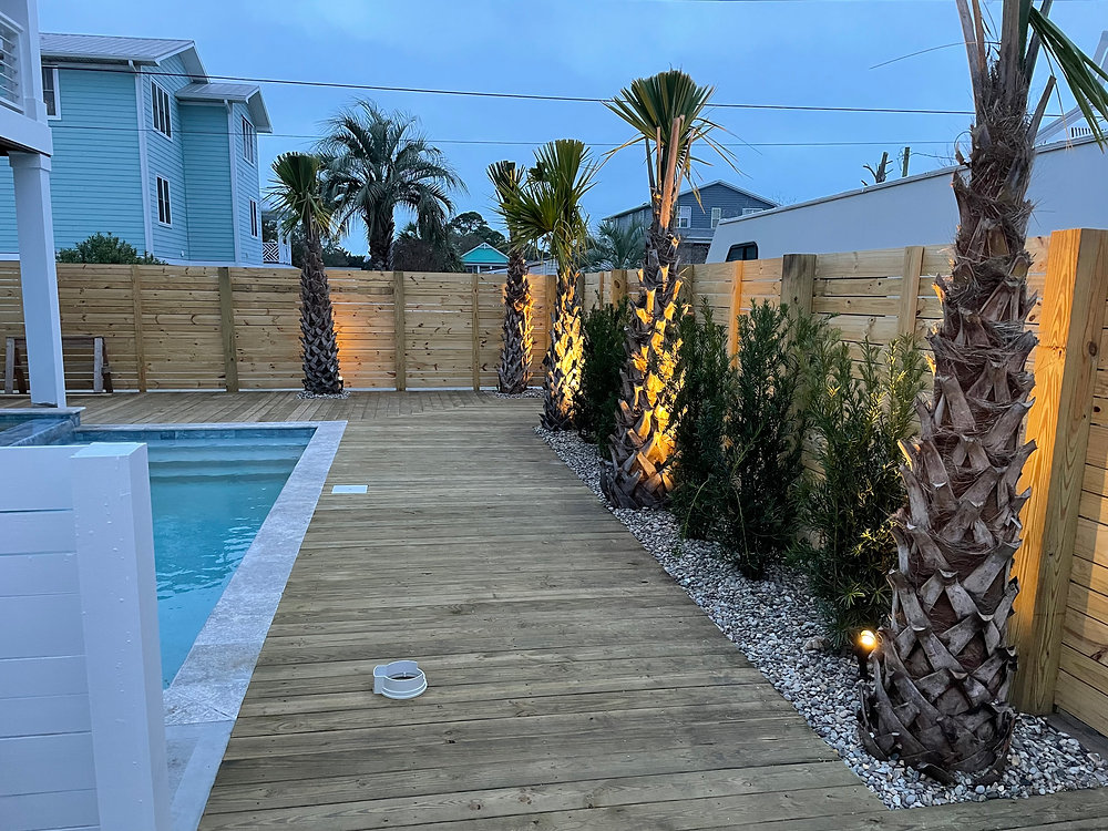 Avocet Design Build Authentic Remodeling Contractor