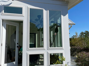Making Your Renovation in Porters Neck Stand Out to Sellers