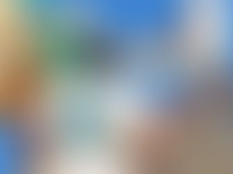 What is a Design-Build Contractor in Wilmington NC?