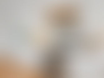 Avocet Design Studio Kitchen Design Tips