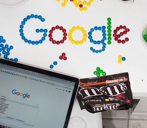 Google-Ad-Grants-Training.webp
