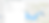 location targetting.png
