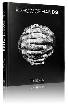 Home A Show of Hands Book (1).png