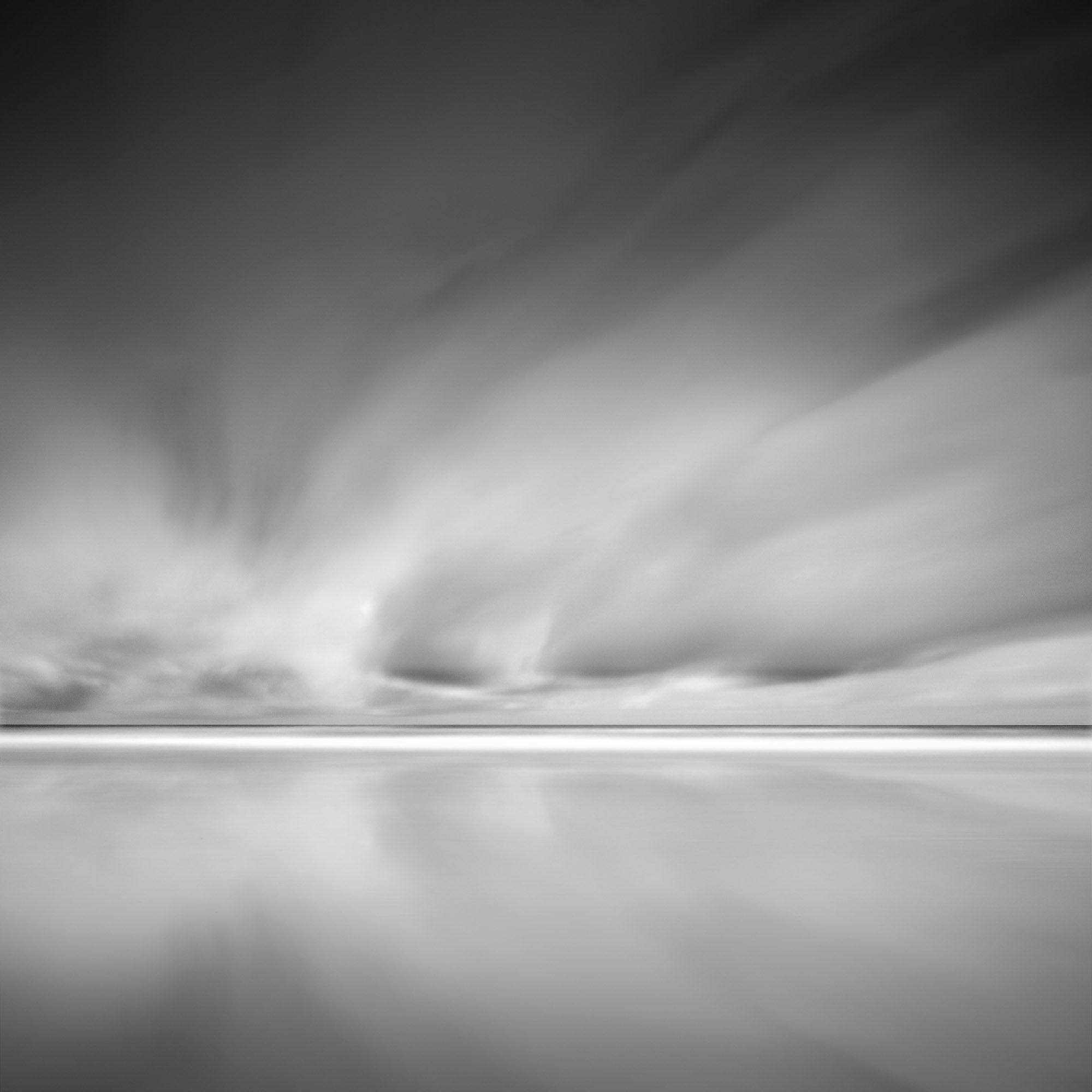 Great Exhibition Bay