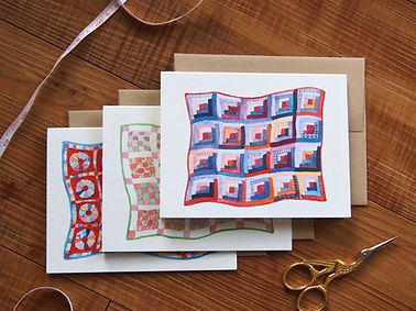 Horizontal-edit—Quilt Cards (2).jpg