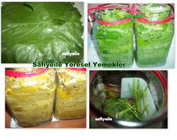 8470_560890107306129_283909614_n