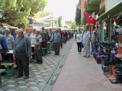 20165_05.09.201353052755