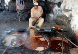 _11963f540aba9d67af9eb834b5c8f4c54