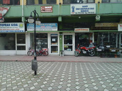 10407867_10153147049774706_5840395333479718148_n