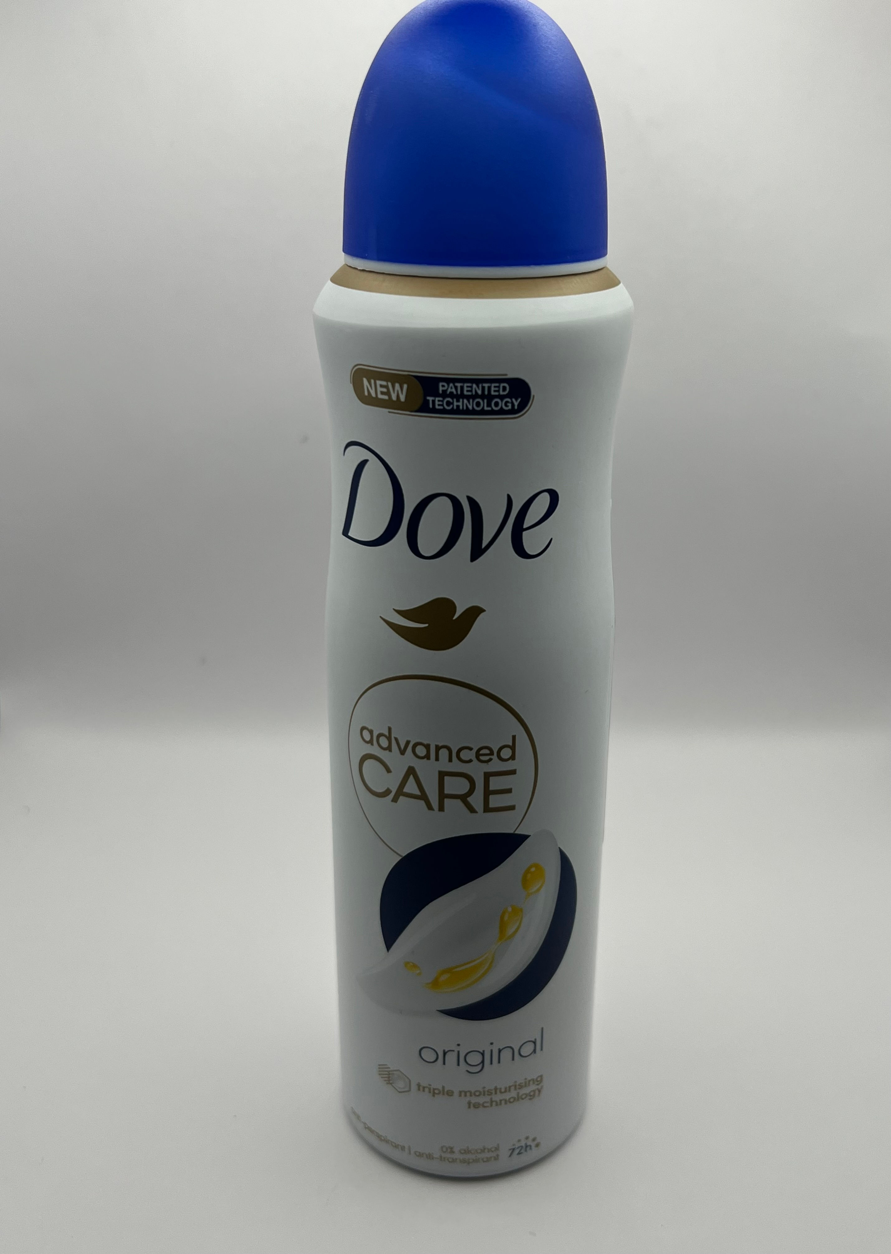 Advanced Care Original