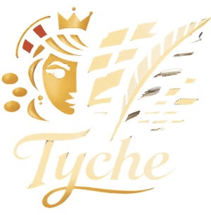 logo tyche sem fundo_edited.png
