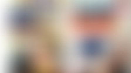 新モンゴル学園へ眼鏡一万個を寄付（332-E地区　山形蔵王ライオンズクラブと共同アクティビティとして）