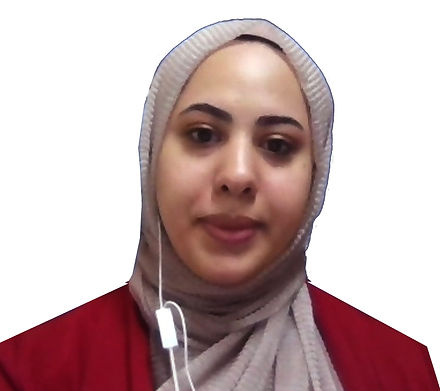 I am a university graduate with a BSc degree in Agricultural Engineering (land, water and environmental) from University of Jordan .
I have strong communication and organization and follow-up skills.
I am organizing and managing the courses and tasks that GREENWAVE is conducting through the Zoom program or any other programs.
Please contact me at info@greenwavejo.com if you have any questions for me.