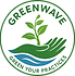 Logo GREENWAVE PNG White.png