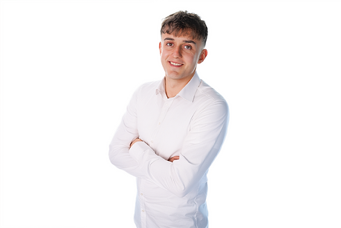 dawid9.png