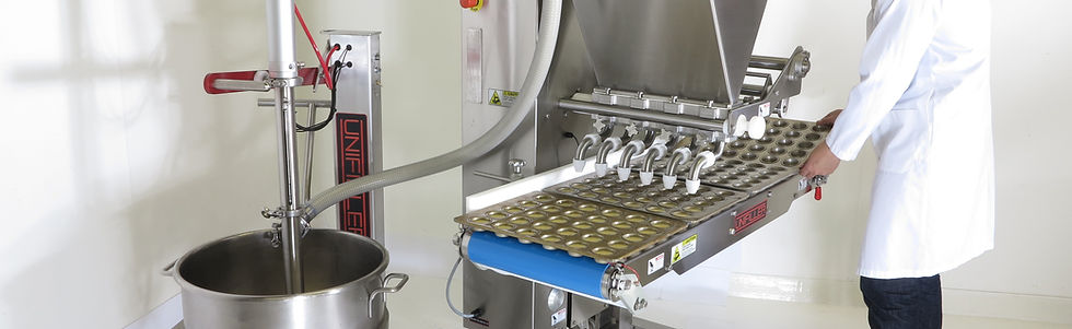 iPump Multi Station.JPG