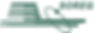 soreq logo