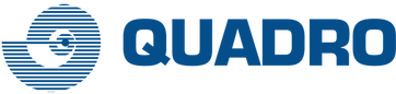 New-Quadro-Logo-BLUE-NoTag.png