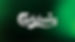carlsberg logo