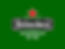 heineken logo