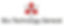 btg logo