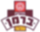 HEB berman logo