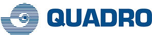 New-Quadro-Logo-BLUE-NoTag. October 28, 2019.jpg