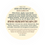 Thumbnail: Hand Balm