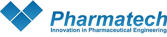 Pharmatech Logo 2.jpg