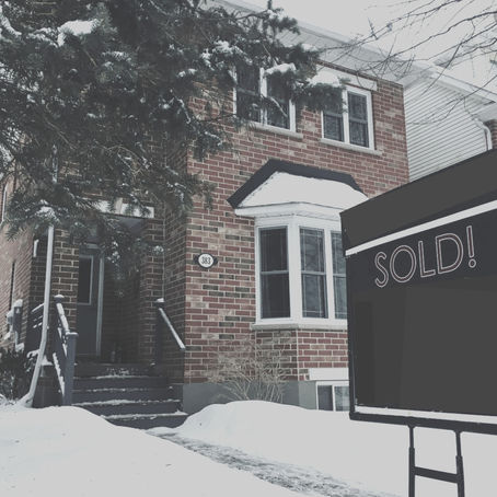 DON’T Sell Your Home Until You Do This…